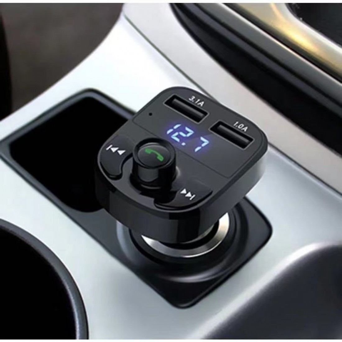 multifunction-wireless-car-mp3-player-bluetooth-hands-free-kit-dual-usb